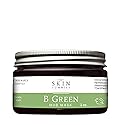 Sally B's Skin Yummies - B Green Mud Mask - B Green Mud Mask
