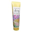 swedish beauty loving tanning tonic botanica tanning lotion