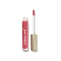 jane iredale HydroPure Hyaluronic Lip Gloss, Spiced Peach, 0.17 fl. oz.