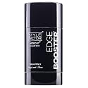 Style Factor EDGE BOOSTER Hideout Hair Pomade Stick | Strong Hold & Edge Concealer for Flyaways, Hair & Roots | Sleek Buns, Ponytails & Color Coverage