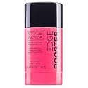 Style Factor EDGE BOOSTER Hair Wax Stick Pomade with Beeswax | Strong Hold Slick Stick for Flyaways, Edges & Baby Hair for Sleek Buns & Ponytails |