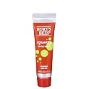 Burts Bees, Lip Balm Tinted Squeezy Summer Melon, 0.43 Ounce