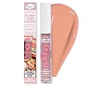 theBalm Instant Plump Your Pucker - Howdy Honey
