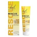 Bach Original Flower Remedies - Rescue Cream - 1 oz.
