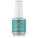IBD Just Gel Nail Polish, Jupiter Blue, 0.5 Fluid Ounce Beauty & Personal Care IBD