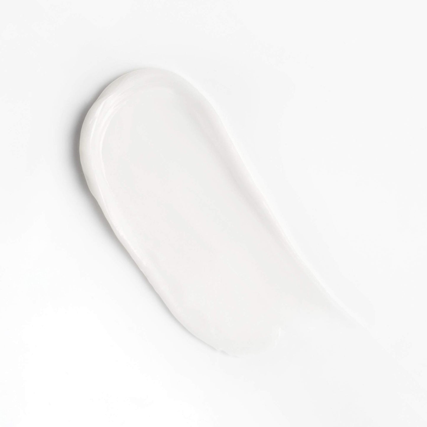 m-61 Hydraboost Eye Cream | Moisturizing, Firming Undereye Cream with Hyaluronic, Glycolic, Vitamin B5, and Peptides. Dermatologist Tested