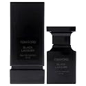 Black Lacquer by Tom Ford for Unisex - 1 oz EDP Spray