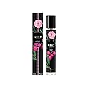 NEST New York Lychee Rose Eau de Parfum (Travel Spray) - 8 mL