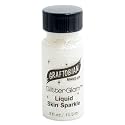 Graftobian Liquid Glitter - Opal Flash (0.5 oz)
