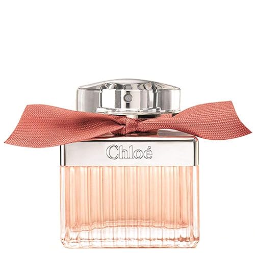 Chloe Parfums Chloe Roses De Colognes for Women, 1.6 oz