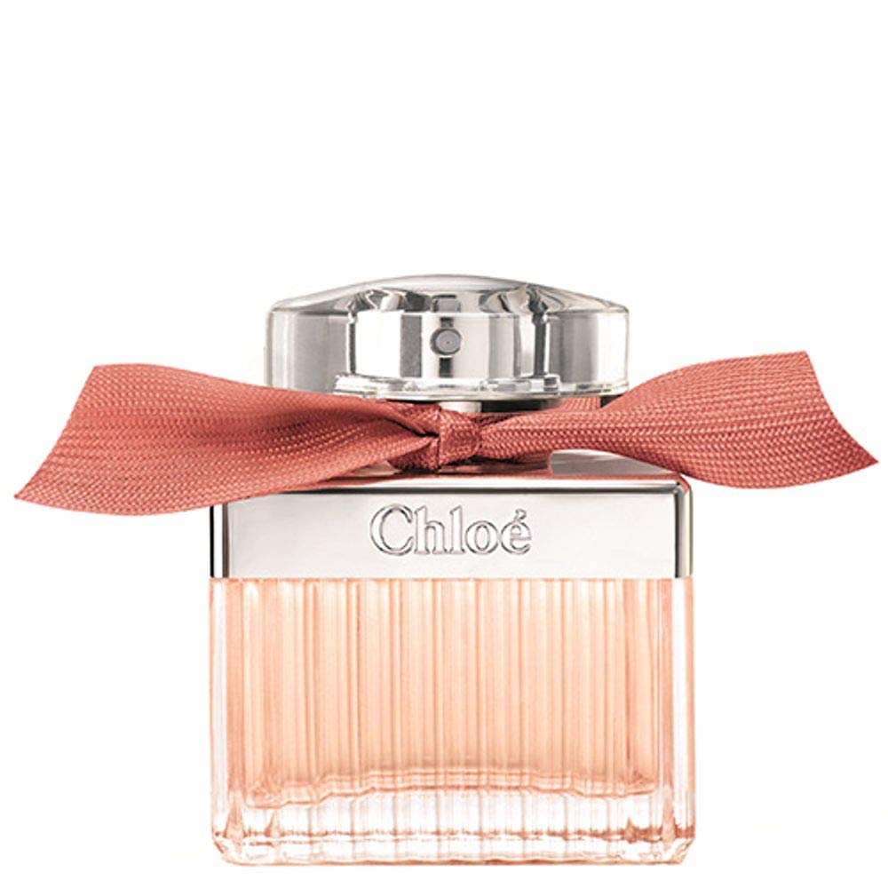 Chloe Parfums Chloe Roses De Colognes for Women, 1.6 oz