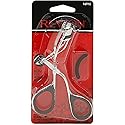 Revlon Eyelash Curler, 1 ea (Pack of 12)