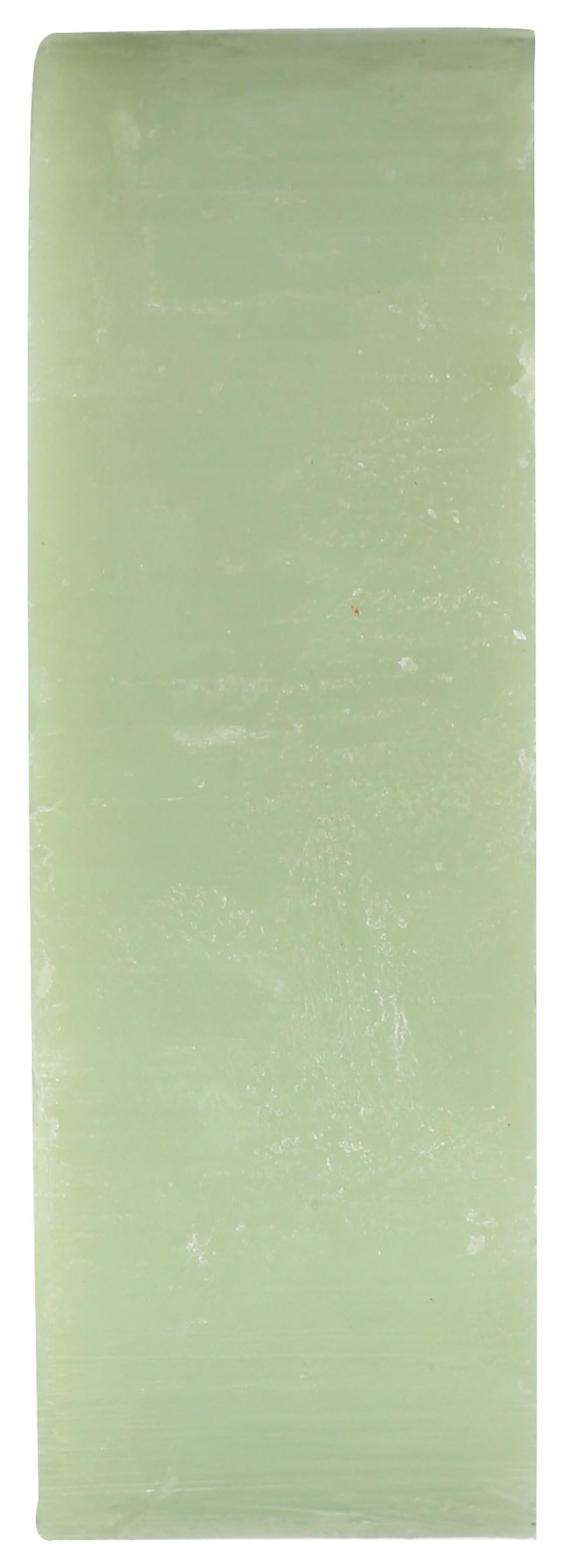 Sappo Hill Soapworks, Soap Cucumber, 3.5 Ounce Beauty & Personal Care Sappo Hill