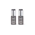 Sarah Chapman Skinesis Stem Cell Collagen Activator Duo
