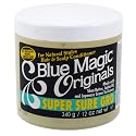 Blue Magic Originals Super Sure Gro, 12 oz (Pack of 3)