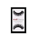 RED CHERRY False Eyelashes-RCFL202