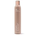L'ANZA Healing Volume Final Effects Hair Spray with Strong Hold Effect, Boosts Shine, Volume, and Thickness for Fine and Flat Hair, Rich With Bamboo