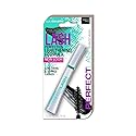 L.A. COLORS Perfect Lash Mascara (carded), Black CBMS319A
