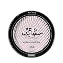 Maybelline New York Facestudio Master Holographic Prismatic Highlighter Makeup, Opal, 0.24 oz.