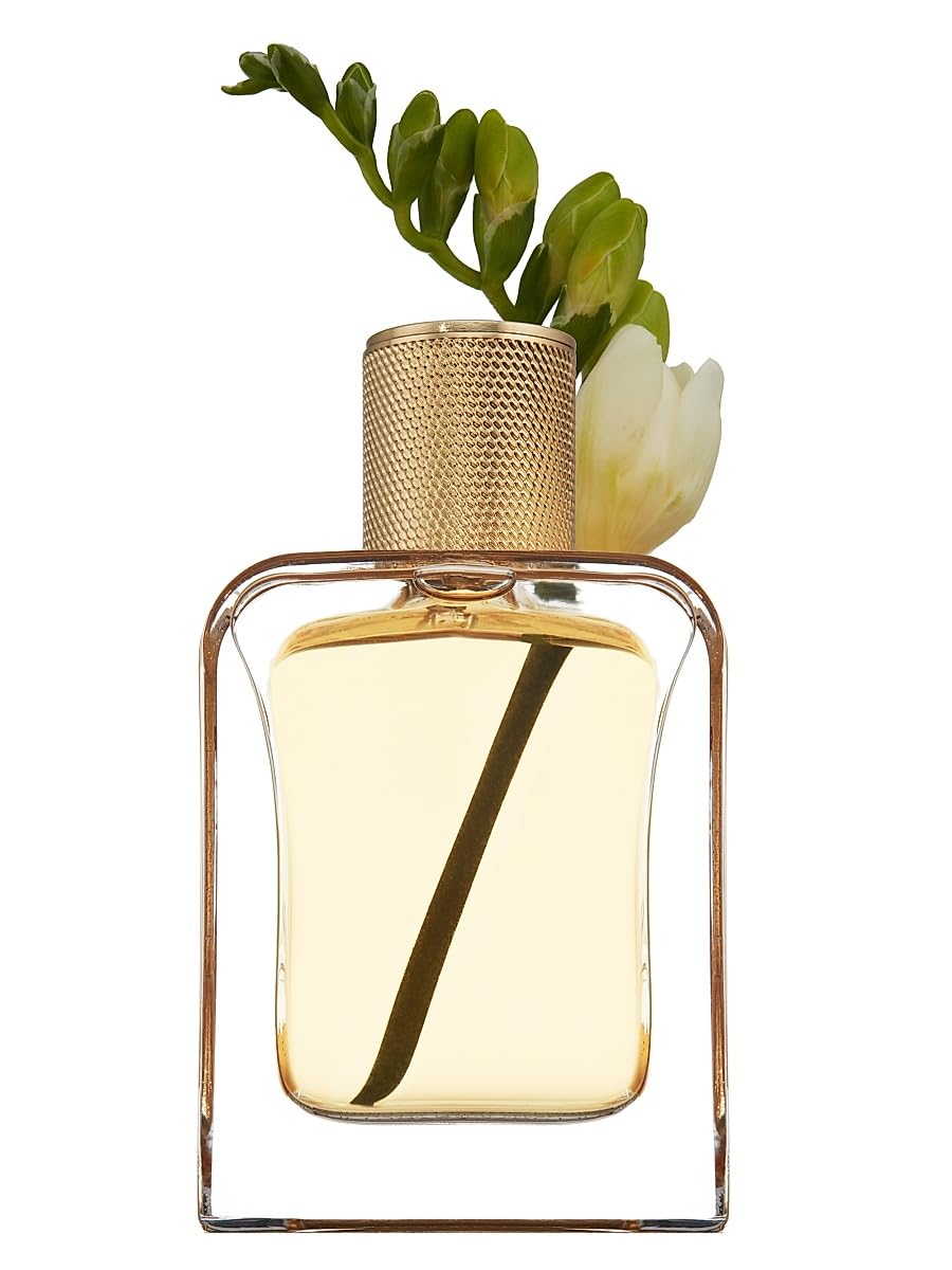 Veronique Gabai, Sur La Plage Eau de Parfum