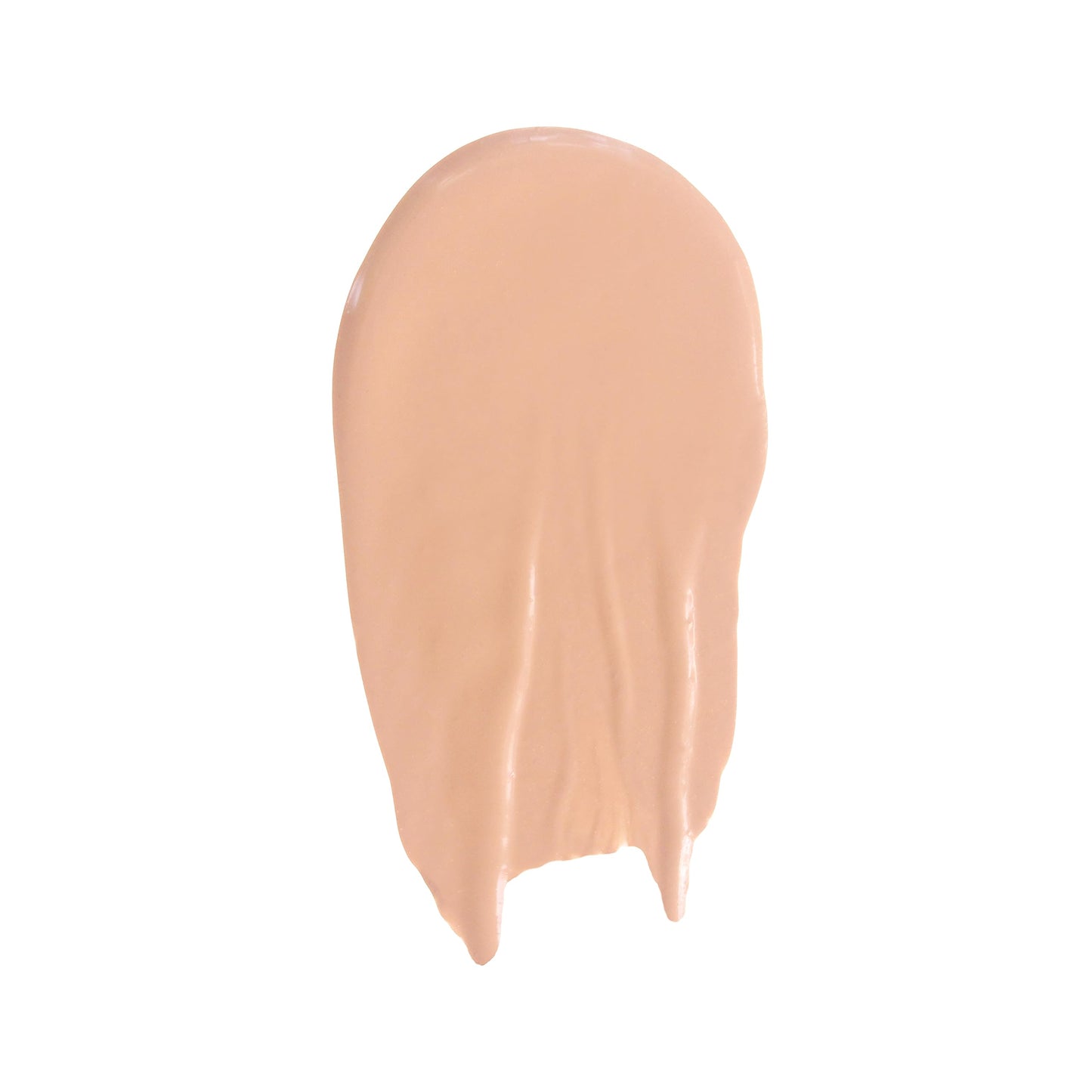 ATD C&G liquid concealer #20