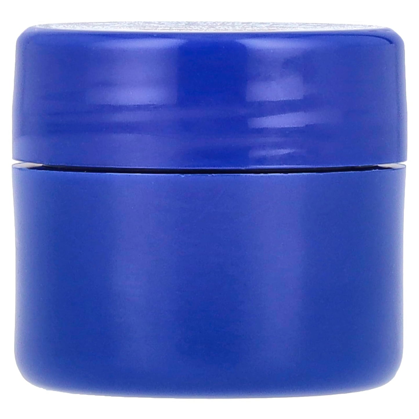 Blistex Lip Medex, Lip Moisturizer, 0.38 Oz