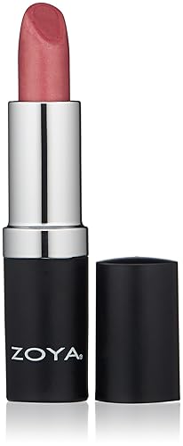 ZOYA Lipstick, Kitty