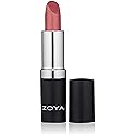 ZOYA Lipstick, Kitty