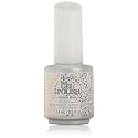 IBD Just Gel Polish 0.5oz/ 14ml (57086 - Glam Ave) Beauty & Personal Care IBD