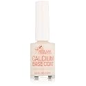 Daggett and Ramsdell Nails Calcium Base Coat, 0.5 Ounce Beauty & Personal Care Daggett & Ramsdell