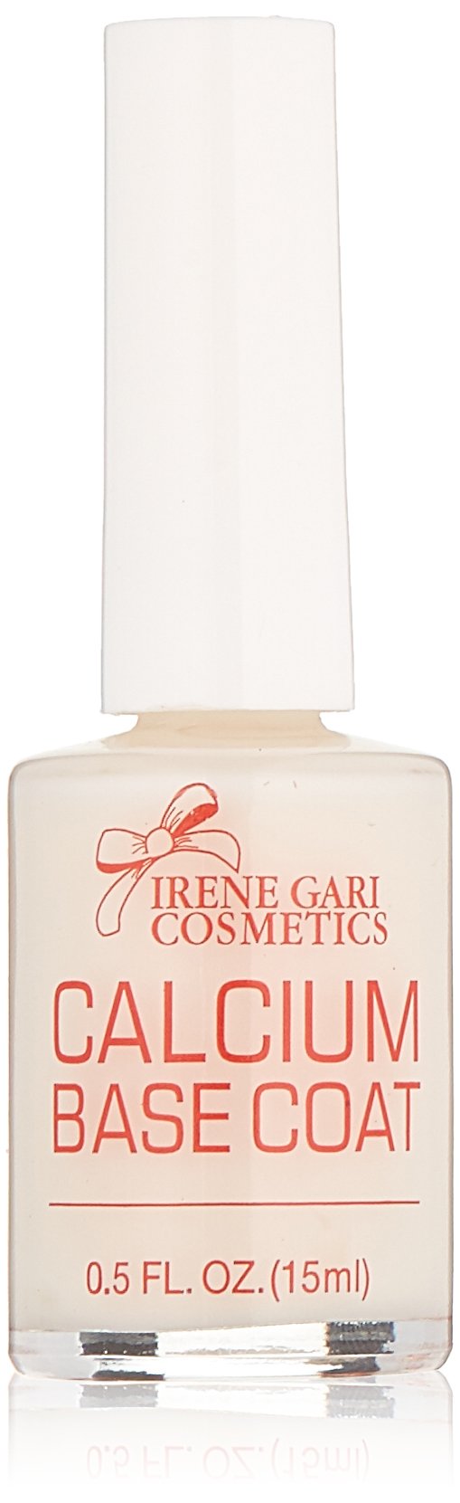 Daggett and Ramsdell Nails Calcium Base Coat, 0.5 Ounce Beauty & Personal Care Daggett & Ramsdell