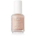 essie Treat Love & Color Nail Polish For Normal to Dry/Brittle Nails, Tonal Taupe, 0.46 fl. oz.