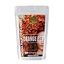 2 Packs Of Red/Orange Henna Hair & Beard Color/Dye 100 Grams - Natural Hair Color, Plant-based Hair Dye - The Henna Guys
