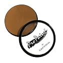 Graftobian ProPaint - Deep Xanthe (30 ml)