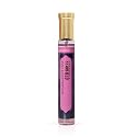 Esha Body & Hair Perfume Mist - Eau de Parfum for Women - Infused with Betaine - (STAR FIELD) Beauty & Personal Care Esha