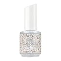 IBD Just Gel Polish 0.5oz/ 14ml - Pick Any Color (IBD57061 - Whimsical Wanderer) Beauty & Personal Care IBD