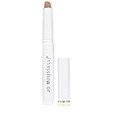 Xtreme Lashes Skin Renewing Cream Concealer, Neutral, 0.08 Fl Oz, Face Makeup, All Skin Types, Medium Coverage, Hydrates, Protects, and Soothes Skin