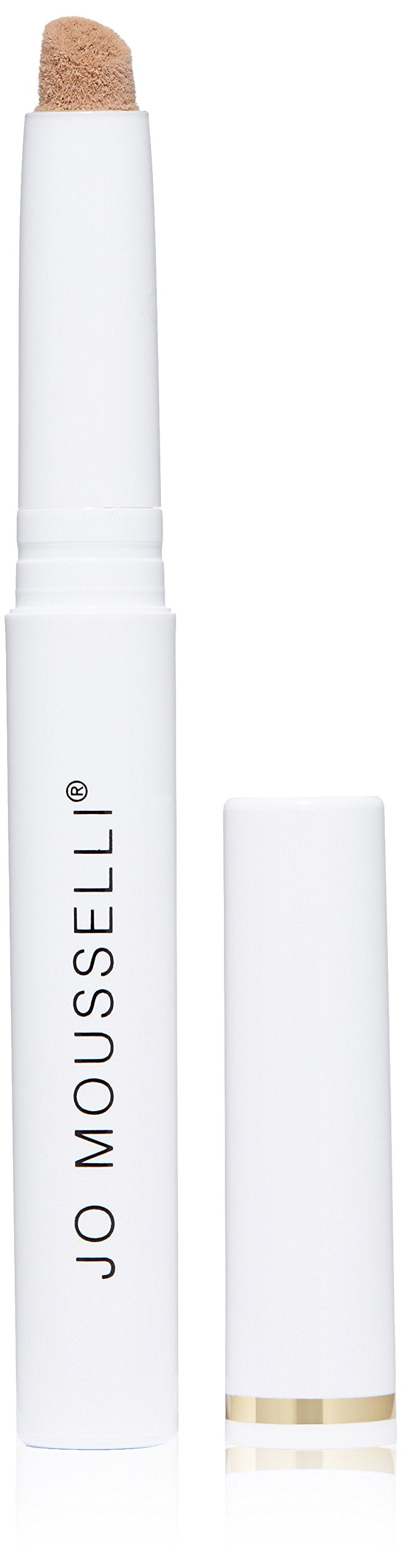 Xtreme Lashes Skin Renewing Cream Concealer, Neutral, 0.08 Fl Oz, Face Makeup, All Skin Types, Medium Coverage, Hydrates, Protects, and Soothes Skin