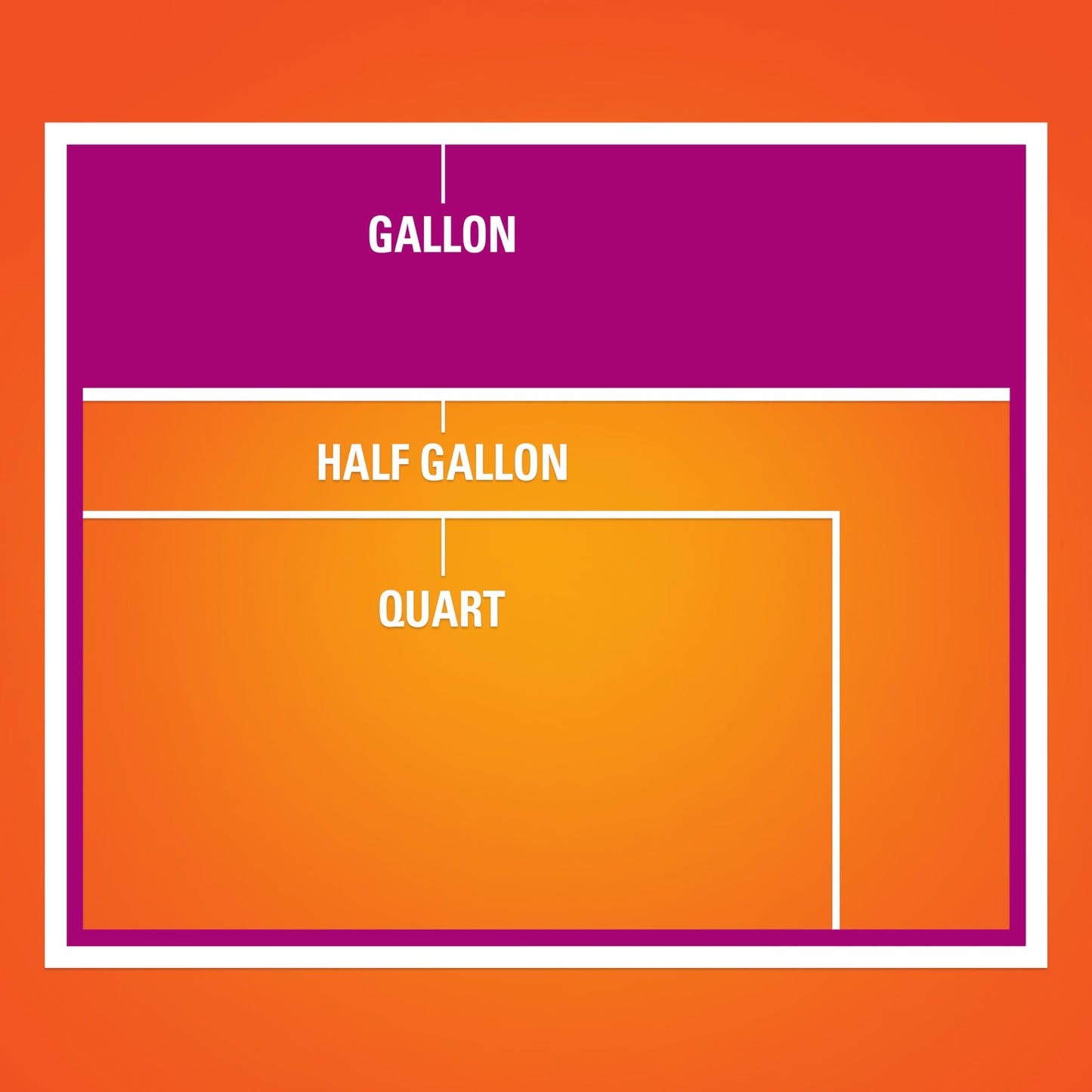 Hefty Slider Kitchen Storage Bags, Gallon Size, 66 Count