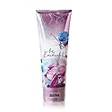Bath & Body Works Signature Collection, Triple Moisture Body Cream, Be Enchanted, 8 Ounce
