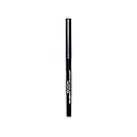 Revlon Crystal Aura Limited Edition Colorstay Crystalized Eyeliner, Black Magic