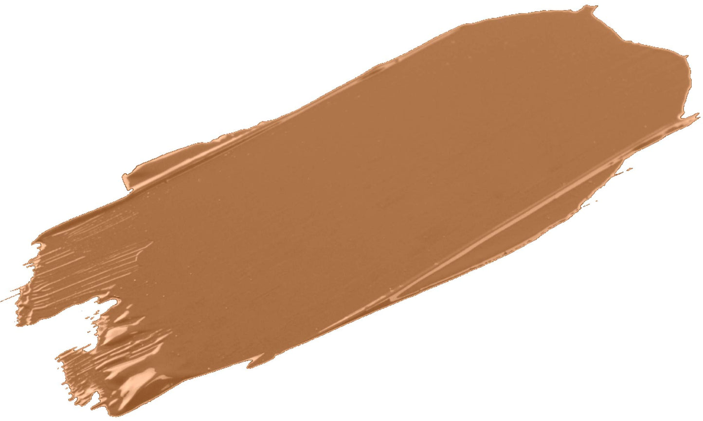 Black Radiance Perfect Tone Matte Lip Crème Hollywood Hot