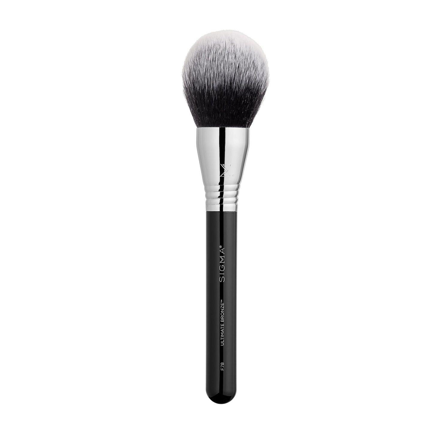 Sigma Beauty F78 Ultimate Bronze™