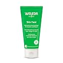 Weleda Italia Srl - Skin Moisturizer, 2.53 Fl Oz, Chamomile, Pack of 1
