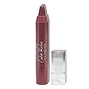 L.A. COLORS Color Balm - Lip & Cheek Stick, Spiced CCL704