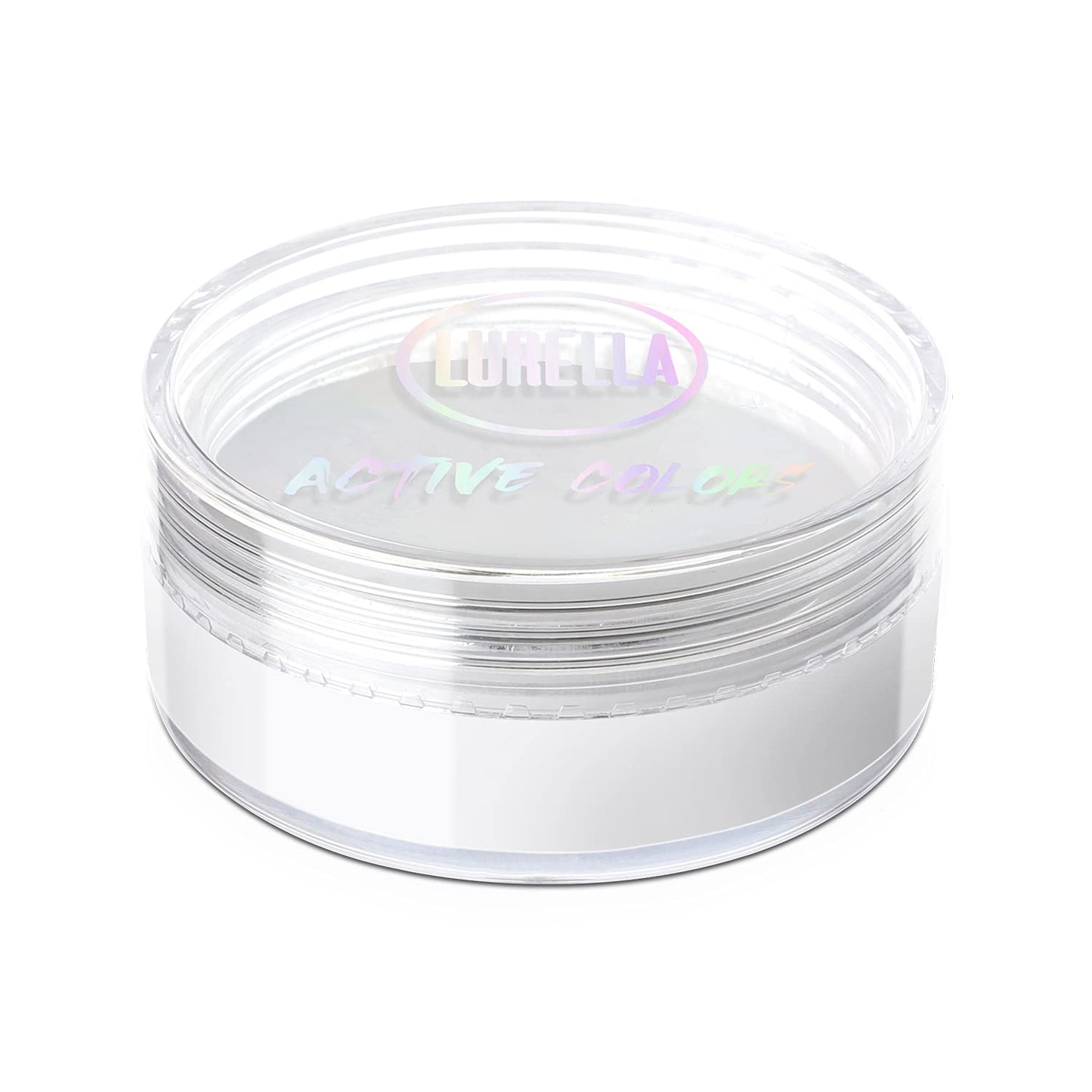 Active Colors (Whiteout)