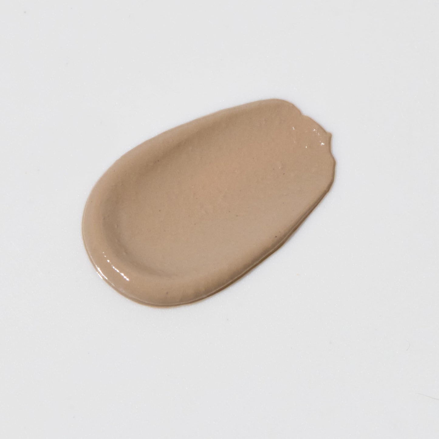 Love Skin Botanicals Mineral Protect Tinted Sunscreen SPF 50 PA+++ - Light Tint | 100% Mineral, Reef-Safe, Chemical-Free, Unscented, Daily Face