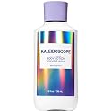 Bath and Body Works Kaleidoscope Super Smooth Body Lotion 8 Fluid Ounce (Limited Edition)