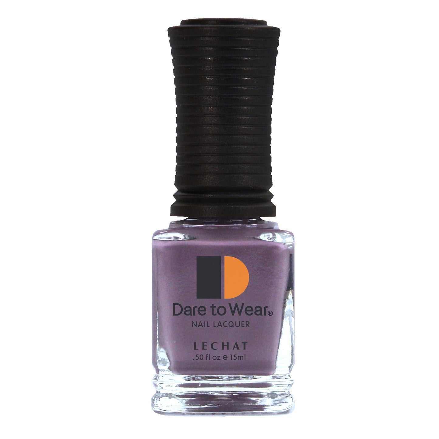 LeChat Perfect Match Gel Polish, Grace, 0.5 fluid_ounces Beauty & Personal Care LECHAT