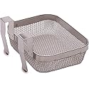 Universal Cleaning Basket, Fine Mesh | CLN-650.10
